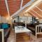 Lovely Home In Aakirkeby With Kitchen