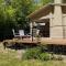Rancho Cukamonga Lodge
