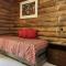 Rancho Cukamonga Lodge