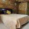 Rancho Cukamonga Lodge