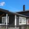 Amazing Home In Sjusjøen With Wifi