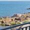 Stunning Home In Allinge With Wifi - Allinge