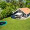 3 Bedroom Lovely Home In Store Fuglede