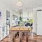 Pet Friendly Home In Allinge With Wifi - Allinge