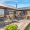 Pet Friendly Home In Allinge With Wifi - Allinge