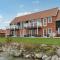 Lovely Apartment In Borre With Wifi - Borre