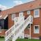 Lovely Apartment In Borre With Wifi - Borre