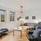 Pet Friendly Home In Fanø With Wifi - Fanø