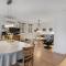 Pet Friendly Home In Fanø With Wifi - Fanø