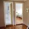 Five-Bedroom Holiday Home In Mandal