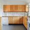 Five-Bedroom Holiday Home In Mandal
