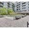 Luxury Condo by River with City Views