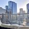 Luxury Condo by River with City Views