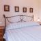 Gorgeous Home In Liznjan With Wifi - Ližnjan