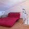 Gorgeous Home In Liznjan With Wifi - Ližnjan