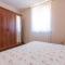 Gorgeous Home In Liznjan With Wifi - Ližnjan