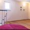 Gorgeous Home In Liznjan With Wifi - Ližnjan