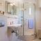 Gorgeous Home In Liznjan With Wifi - Ližnjan