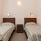 Gorgeous Home In Liznjan With Wifi - Ližnjan
