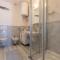Gorgeous Home In Liznjan With Wifi - Ližnjan