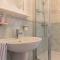 Gorgeous Home In Liznjan With Wifi - Ližnjan