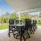 Stunning Home In Væggerløse With Sauna - Marielyst