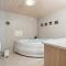 Nice Home In Esbjerg V With Wifi