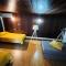 Penthouse Happiness