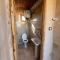 Agpeninshal Ecolodge - Siwa