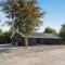 Beautiful Home In Græsted With Wifi