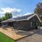 Beautiful Home In Græsted With Wifi