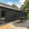 Beautiful Home In Græsted With Wifi