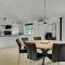 Beautiful Home In Græsted With Wifi