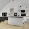 Beautiful Home In Græsted With Wifi