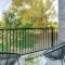 8 Mi to Grapevine Lake Walkable Home with Balcony! - Farmers Branch