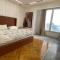 luxury apartment firist row nile view maadi cairo - 开罗