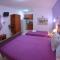House Stella Tasos