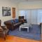 Captains Cottage SWR