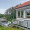 Lovely Home In Grimstad Lovely Home In Grimstad