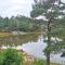 Lovely Home In Grimstad