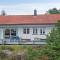 Lovely Home In Grimstad Lovely Home In Grimstad