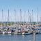 Apartment Bogense With Sea View V