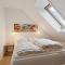 Apartment Bogense With Sea View V