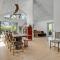 Lovely Home In Vordingborg With Jacuzzi - Vordingborg