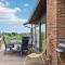 Awesome Home In Fårevejle With Wifi