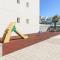 2 Bedroom Cozy Apartment In Torrevieja