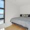 Amazing Apartment In Korsør