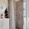Lovely Home In Haderslev With Wifi - Haderslev