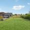 3 Bedroom Stunning Home In Odder - Odder