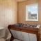 3 Bedroom Stunning Home In Odder